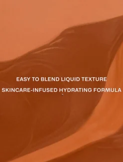 LUMENE INVISIBLE ILLUMINATION HEHKUPISARAT DEEP GLOW