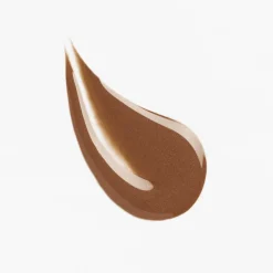 LUMENE INVISIBLE ILLUMINATION HEHKUPISARAT DEEP GLOW