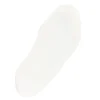 LUMENE KIRKAS KIRKASTAVA PUHDISTUSVOIDE 150 ML