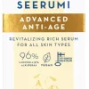 LUMENE KLASSIKKO ADVANCED ANTI-AGE ELVYTTÄVÄ SEERUMI 30 ML