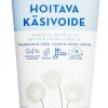 LUMENE KLASSIKKO HAJUSTEETON HOITAVA KÄSIVOIDE 100 ML