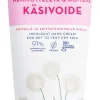 LUMENE  KLASSIKKO HEMMOTTELEVA & HOITAVA KÄSIVOIDE 100 ML