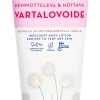 LUMENE  KLASSIKKO HEMMOTTELEVA & HOITAVA VARTALOVOIDE 200 ML