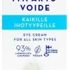 LUMENE KLASSIKKO KOSTEUTTAVA SILMÄNYMPÄRYSVOIDE 15 ML