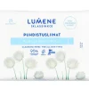 LUMENE KLASSIKKO  PUHDISTUSLIINAT KAIKILLE IHOTYYPEILLE 25 KPL