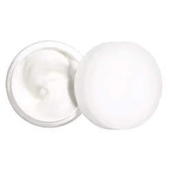 LUMENE KLASSIKKO TASOITTAVA YÖVOIDE 50 ML