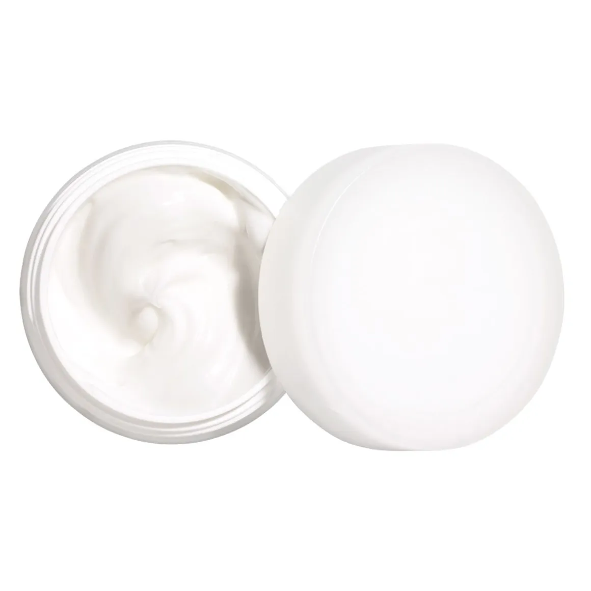 LUMENE KLASSIKKO TASOITTAVA YÖVOIDE 50 ML