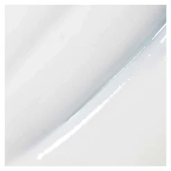 LUMENE LÄHDE KAURAMAITO-ÖLJYPUHDISTUS 150 ML