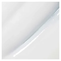 LUMENE LÄHDE KAURAMAITO-ÖLJYPUHDISTUS 150 ML