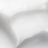 LUMENE LÄHDE MOISTURE BOOST 2-IN-1 HIUSTEN TEHOHOITO