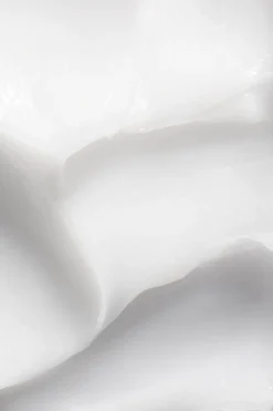 LUMENE LÄHDE MOISTURE BOOST 2-IN-1 HIUSTEN TEHOHOITO