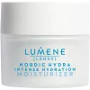 LUMENE LÄHDE TEHOKOSTEUSVOIDE 30 ML