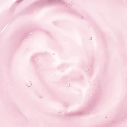 LUMENE LUMO KIMMOISUUTTA LISÄÄVÄ KOLLAGEENISEERUMI 30 ML