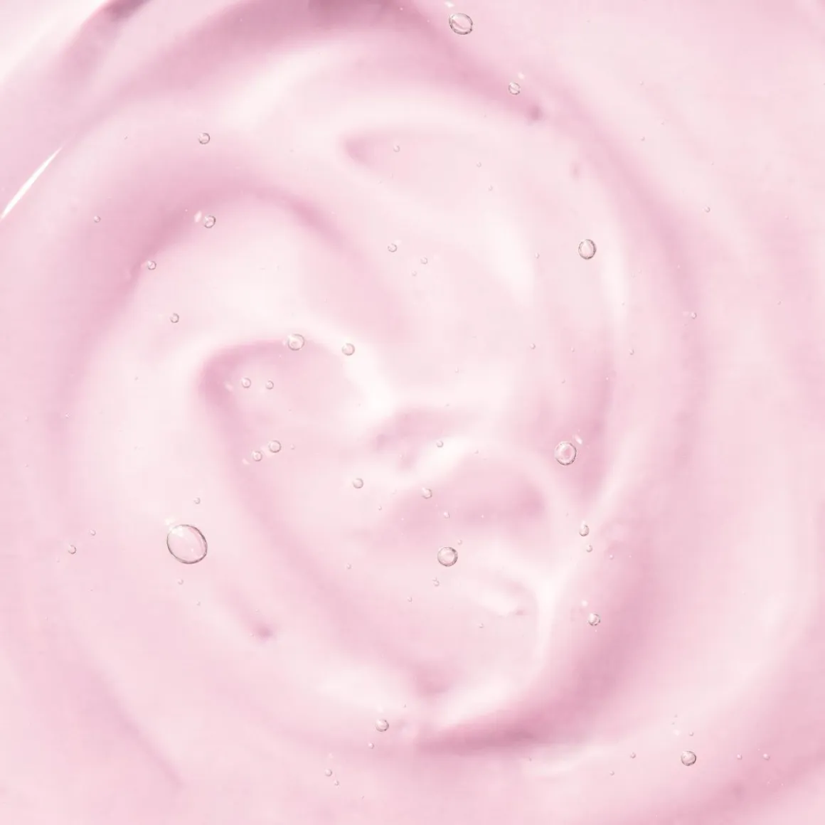 LUMENE LUMO KIMMOISUUTTA LISÄÄVÄ KOLLAGEENISEERUMI 30 ML