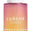 LUMENE LUMO PRE-RETINOLI KASVOÖLJY 30 ML