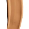 LUMENE MATTE OIL-CONTROL MATTAMEIKKIVOIDE SPF20 6 BRONZE