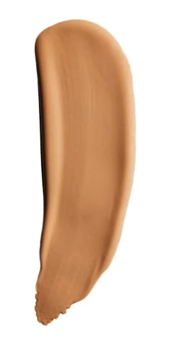 LUMENE MATTE OIL-CONTROL MATTAMEIKKIVOIDE SPF20 6 BRONZE