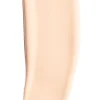 LUMENE MATTE OIL-CONTROL MATTAMEIKKIVOIDE SPF20 0 LIGHT IVOR