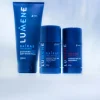 LUMENE  MEN RAIKAS SUOJAAVA 24H DEODORANTTI 60 G