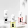 LUMENE NAIL TREATMENT KYNSINAUHAÖLJY