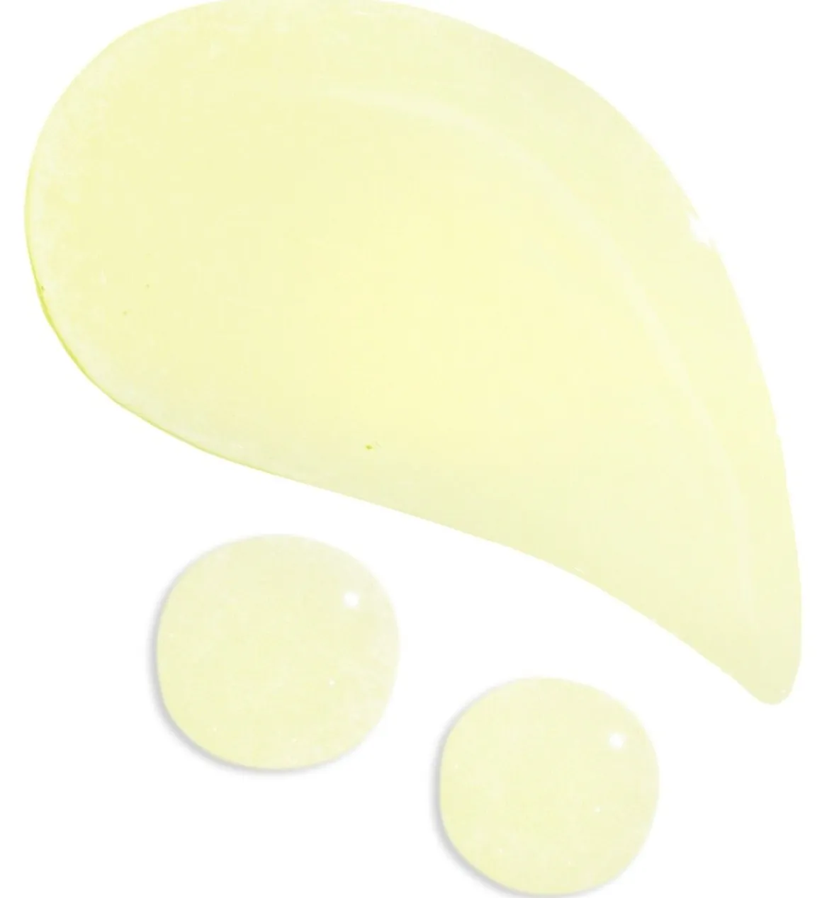 LUMENE NAIL TREATMENT KYNSINAUHAÖLJY