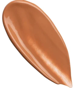 LUMENE NATURAL GLOW IHON SÄVYN HELEYTTÄJÄ - 2 PERFECT TAN