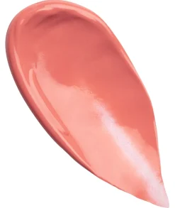 LUMENE NATURAL GLOW IHON SÄVYN HELEYTTÄJÄ - 4 BERRY BLUSH