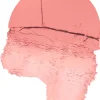 LUMENE NATURAL GLOW POSKIPUNA 1 CORAL GLOW