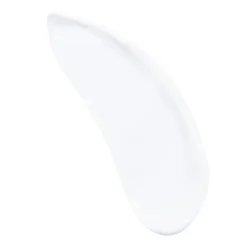 LUMENE NORDIC CARE HOITAVA KÄSIVOIDE 75 ML