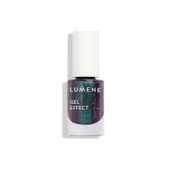LUMENE NORDIC CHIC GEL EFFECT KYNSILAKKA 71 SPEKTROLIITTI