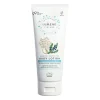 LUMENE NORDIC SENSITIVE HAJUSTEETON VARTALOVOIDE 200 ML