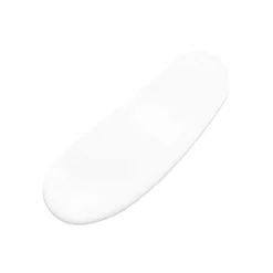 LUMENE NORDIC SENSITIVE HAJUSTEETON VARTALOVOIDE 200 ML