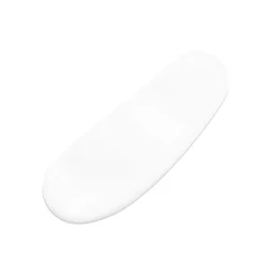 LUMENE NORDIC SENSITIVE HAJUSTEETON VARTALOVOIDE 200 ML