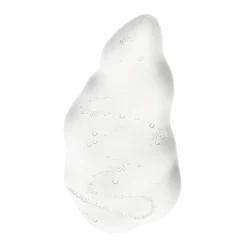 LUMENE PUHDAS SYVÄPUHDISTAVA MICELLAR-PUHDISTUSGEELI 150 ML