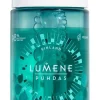 LUMENE PUHDAS SYVÄPUHDISTAVA PUHDISTUSVAAHTO 150 ML