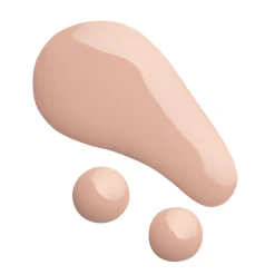 LUMENE PURE GLOSS KYNSILAKKA 1 PELLAVA