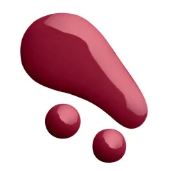 LUMENE PURE GLOSS KYNSILAKKA 8 HUUMA