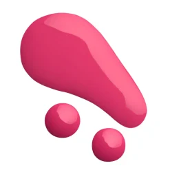 LUMENE PURE GLOSS KYNSILAKKA 6 LUMO