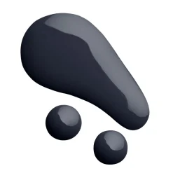 LUMENE PURE GLOSS KYNSILAKKA 9 ILTA
