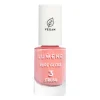 LUMENE PURE GLOSS KYNSILAKKA 3 LEMPI