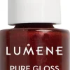 LUMENE  PURE GLOSS KYNSILAKKA 50 ARKTINEN HEHKU