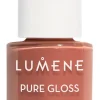 LUMENE PURE GLOSS KYNSILAKKA 35 AVARUUSPÖLY