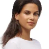 LUMENE SHEER FINISH IRTOPUUTERI - TRANSLUCENT
