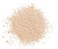 LUMENE SHEER FINISH IRTOPUUTERI - TRANSLUCENT