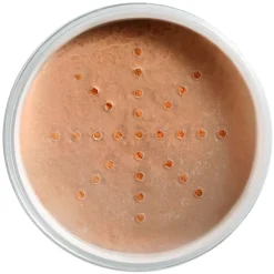 LUMENE SHEER FINISH IRTOPUUTERI-TRANSLUCENT MEDIUM DEEP