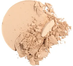 LUMENE STAY LUMINOUS MATTE PUUTERI 3