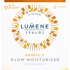 LUMENE VALO HELEYTTÄVÄ KOSTEUSVOIDE 50 ML