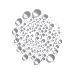LUMENE VALO HELEYTTÄVÄ & KOSTEUTTAVA KASVOSUIHKE 50 ML