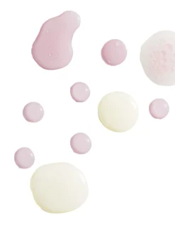 LUMENE VALO RAVITSEVA VITAMIINI-TEHOHOITO 30 ML