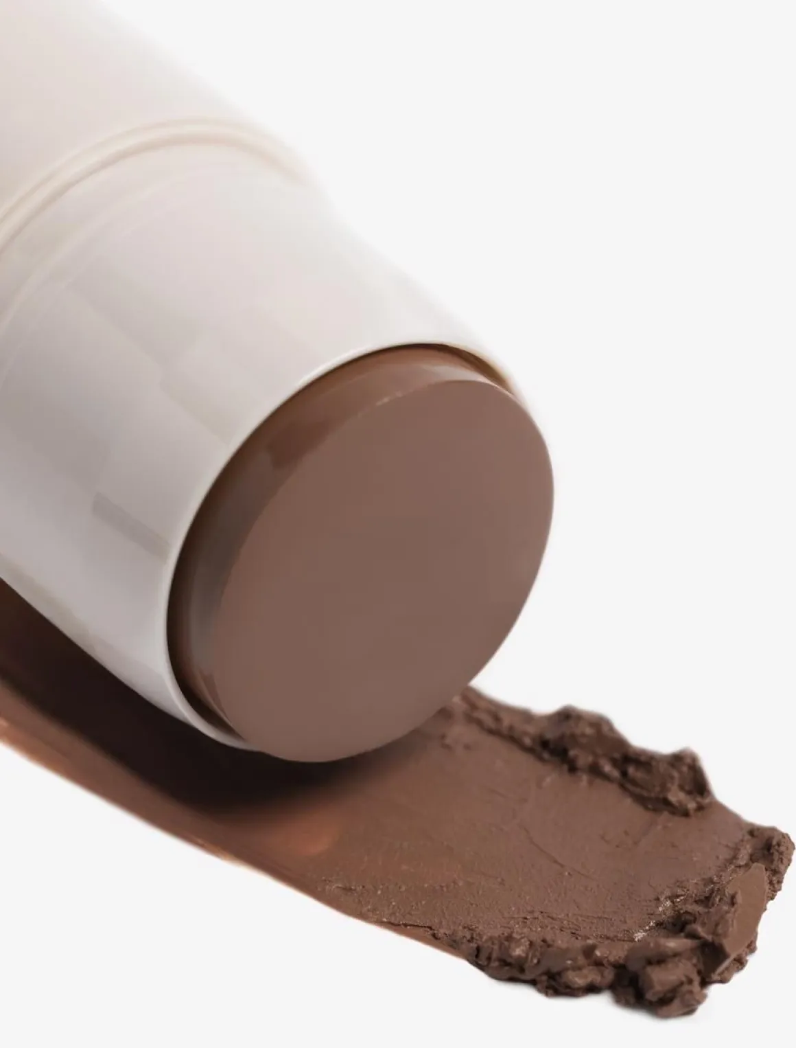 LUMENE VOIDEMAINEN MEIKKIPUIKKO MEDIUM BROWN